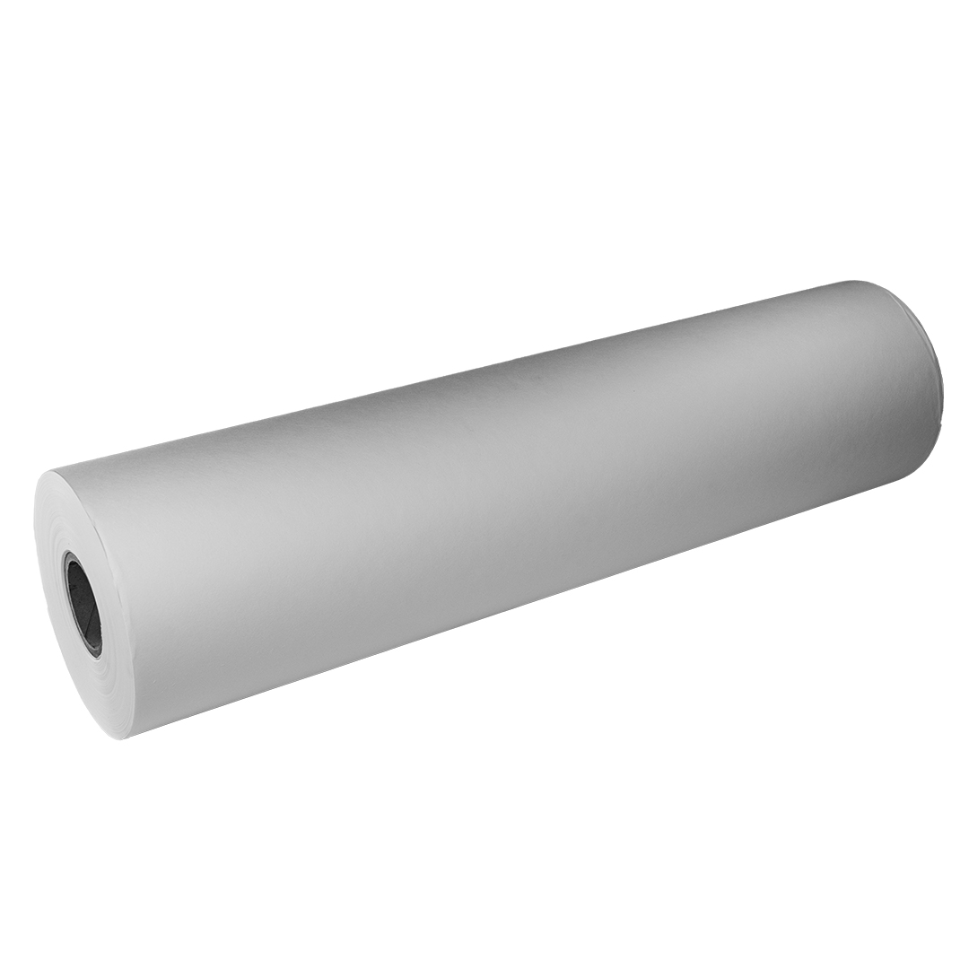 051AMX50W AMX 50g 90cm x 200m White